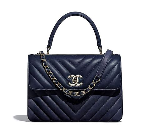 selling chanel bag|sell my chanel handbag.